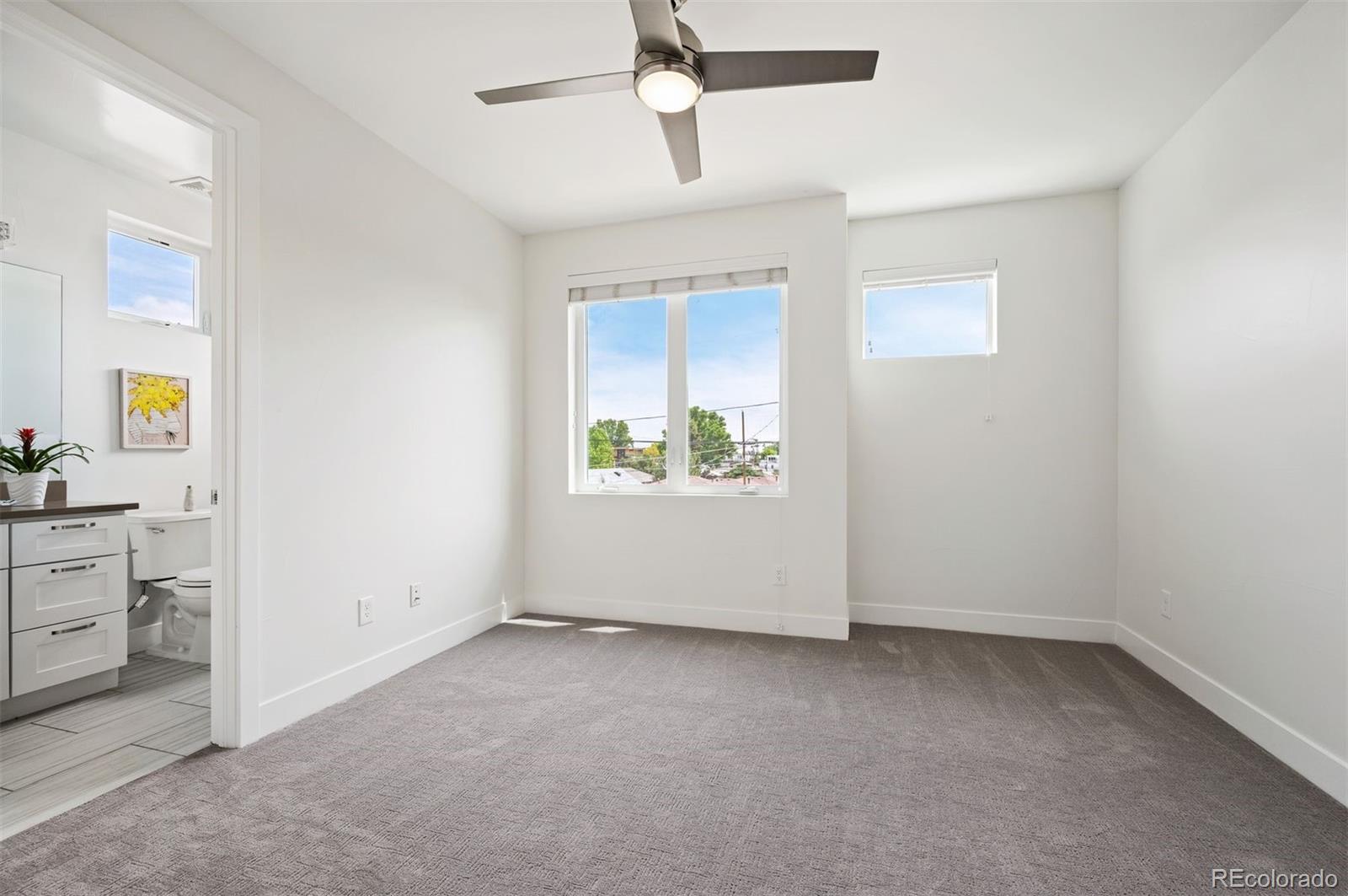MLS Image #22 for 2114  lowell boulevard,denver, Colorado