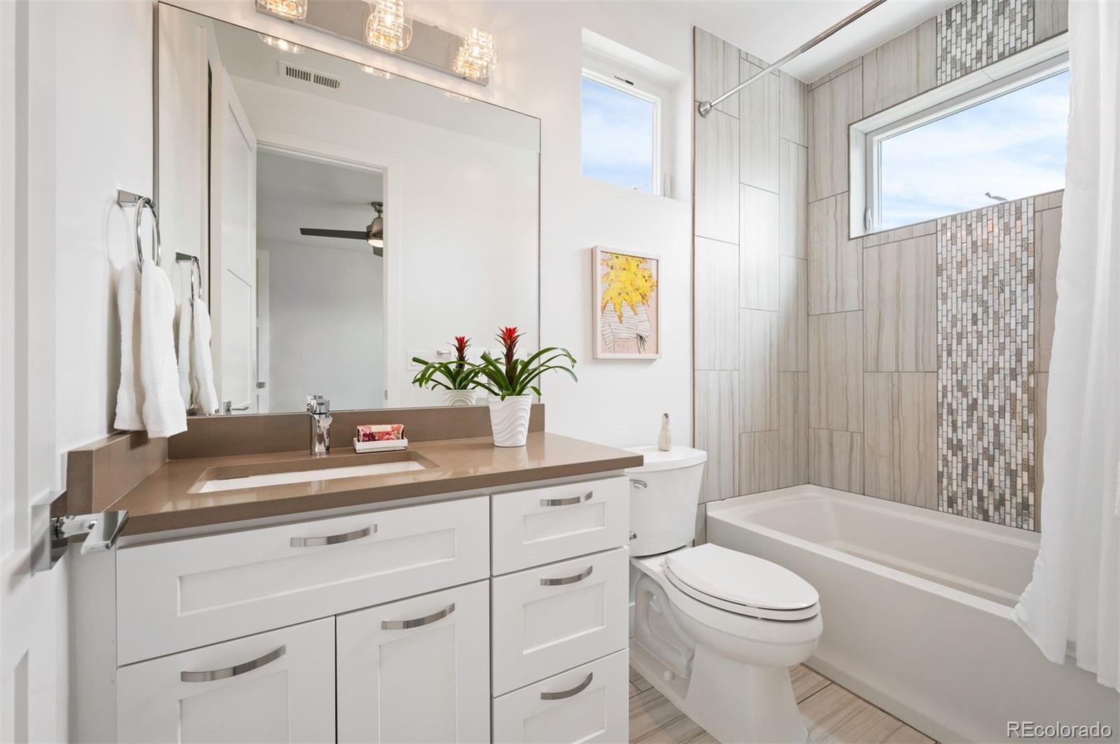 MLS Image #23 for 2114  lowell boulevard,denver, Colorado
