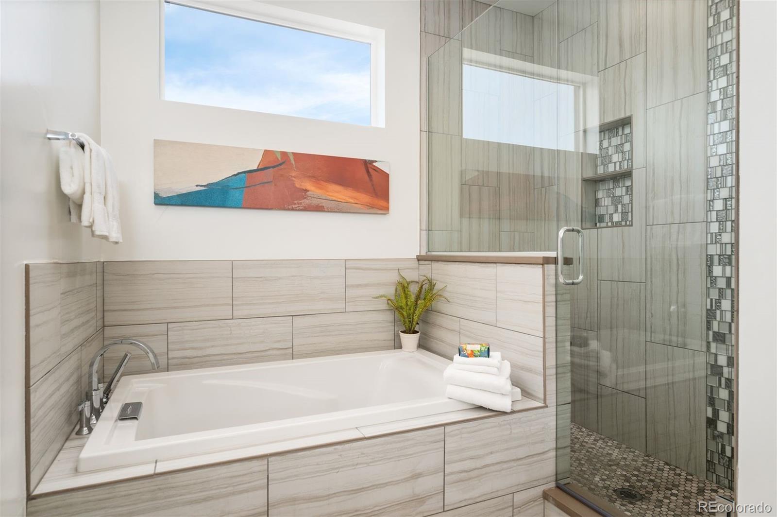 MLS Image #24 for 2114  lowell boulevard,denver, Colorado