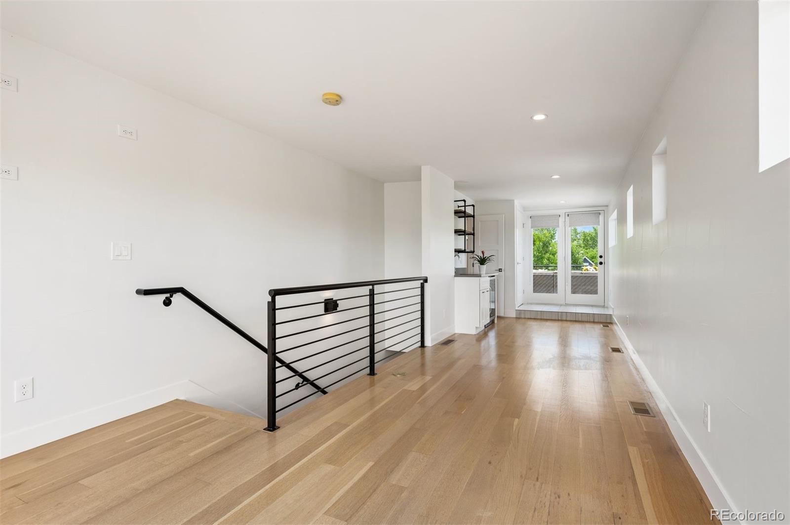 MLS Image #27 for 2114  lowell boulevard,denver, Colorado