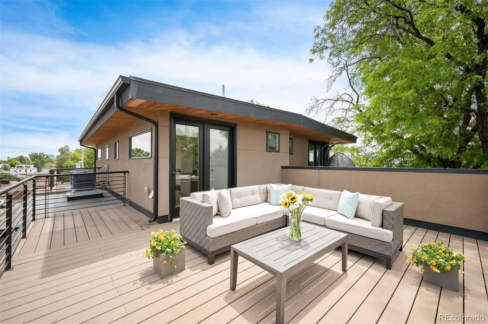 MLS Image #28 for 2114  lowell boulevard,denver, Colorado