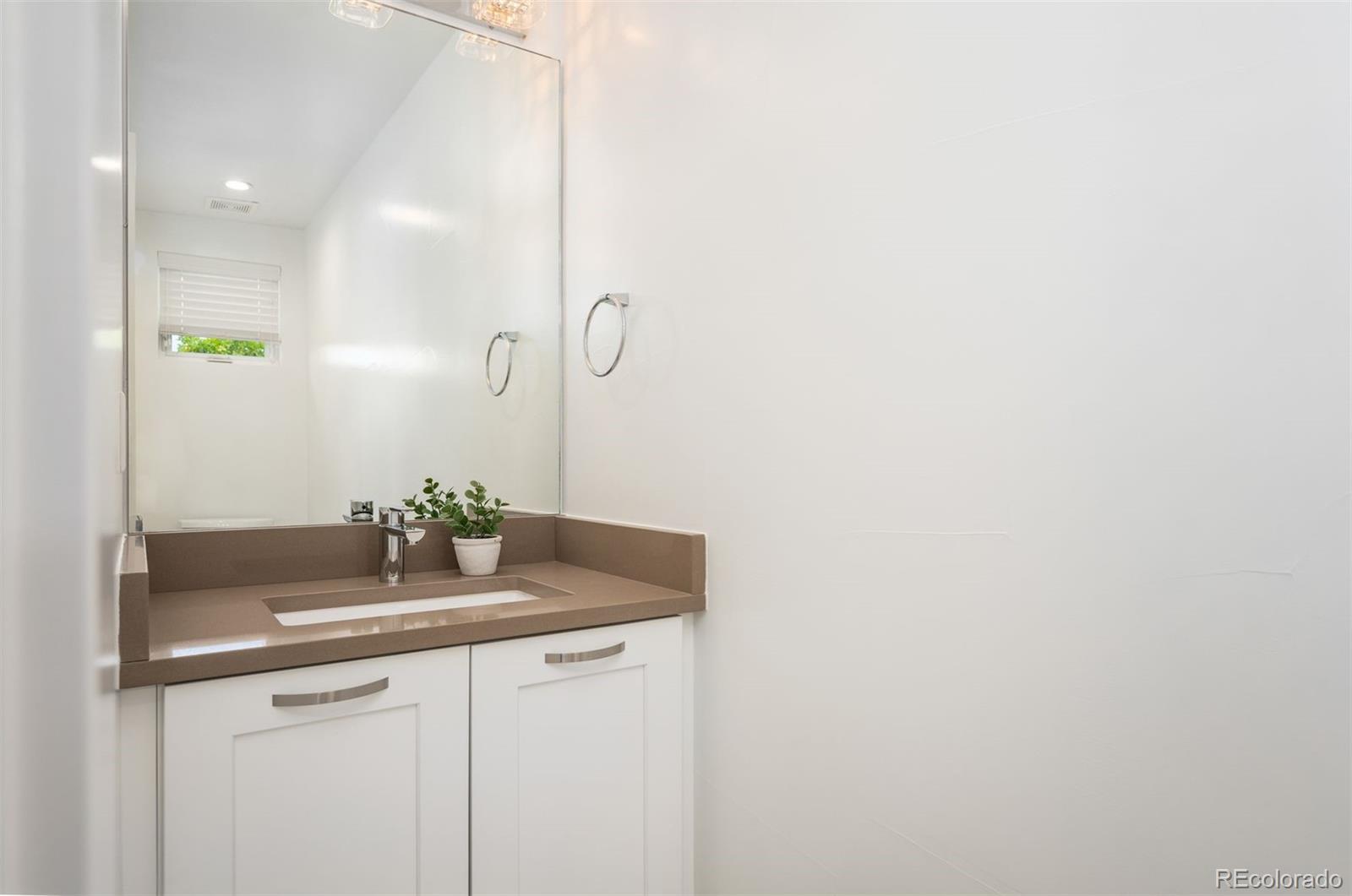 MLS Image #29 for 2114  lowell boulevard,denver, Colorado