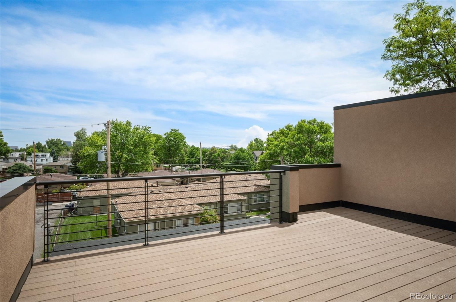 MLS Image #30 for 2114  lowell boulevard,denver, Colorado