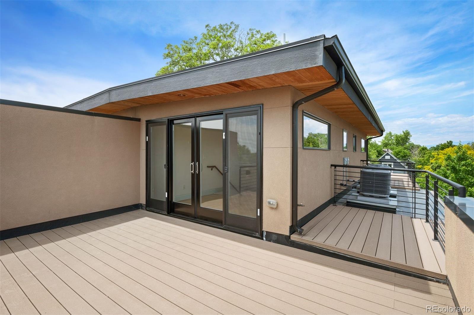 MLS Image #31 for 2114  lowell boulevard,denver, Colorado