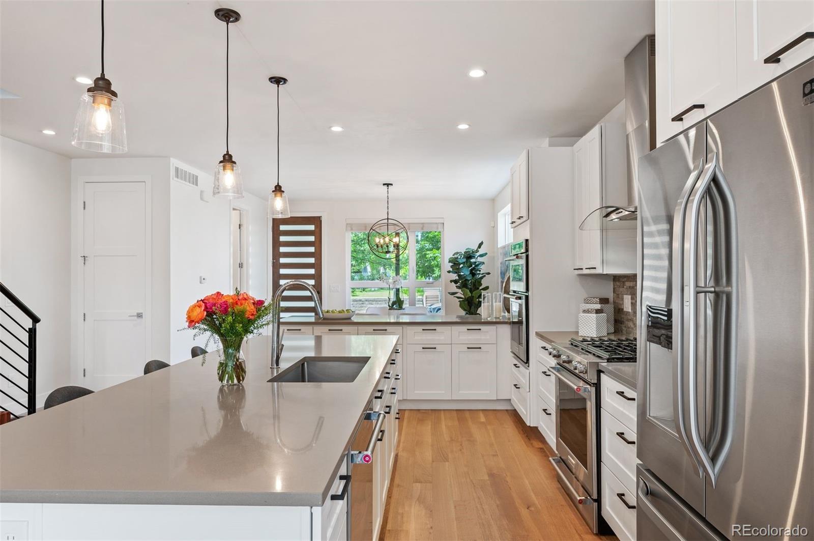 MLS Image #7 for 2114  lowell boulevard,denver, Colorado
