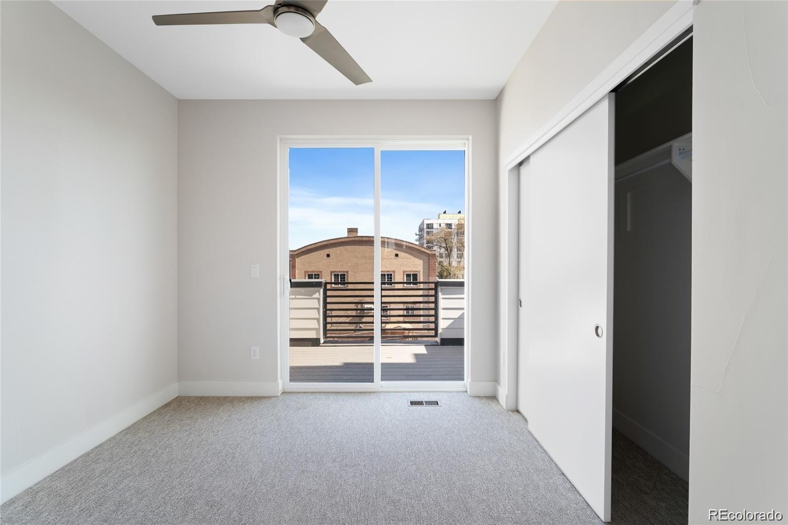 MLS Image #10 for 3520 w conejos place,denver, Colorado