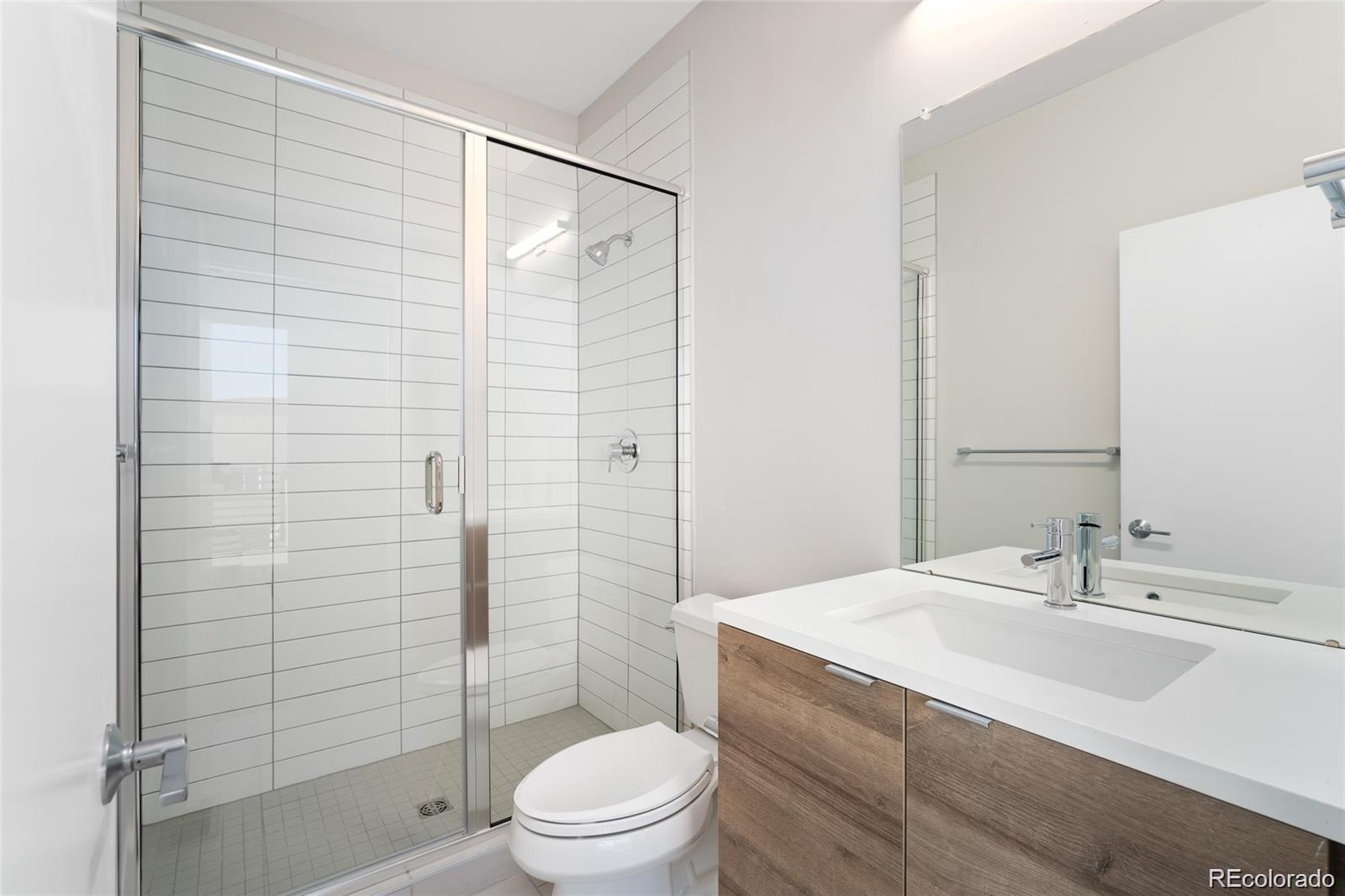 MLS Image #14 for 3520 w conejos place,denver, Colorado