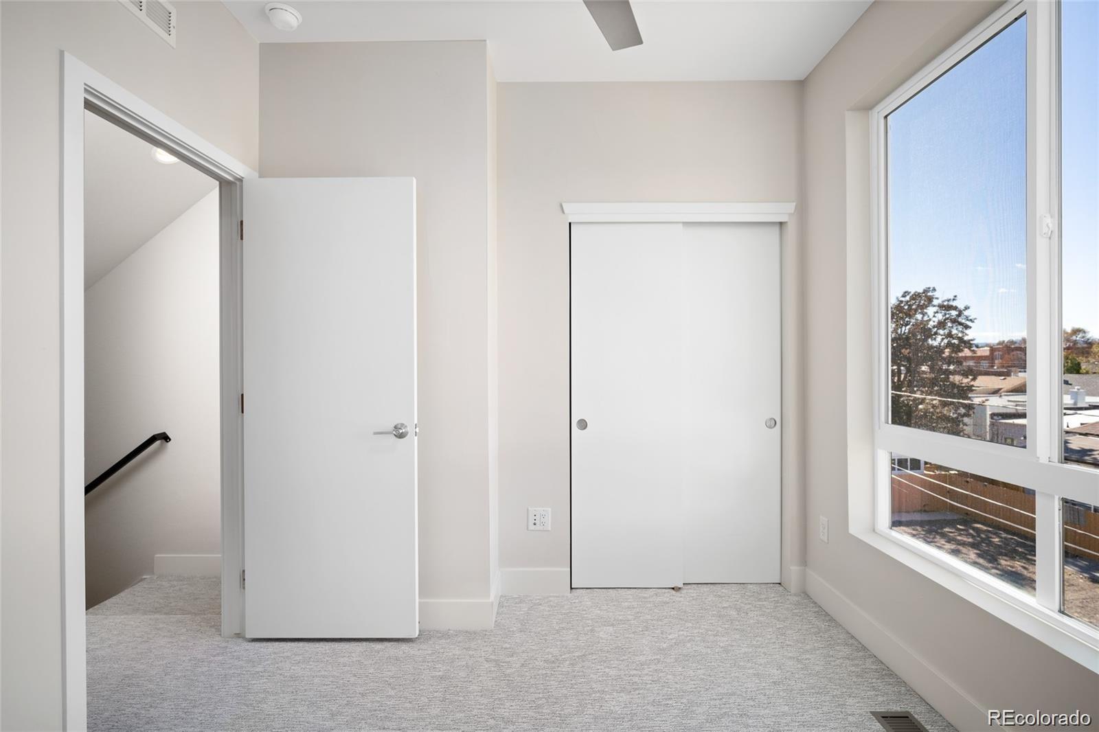 MLS Image #15 for 3520 w conejos place,denver, Colorado