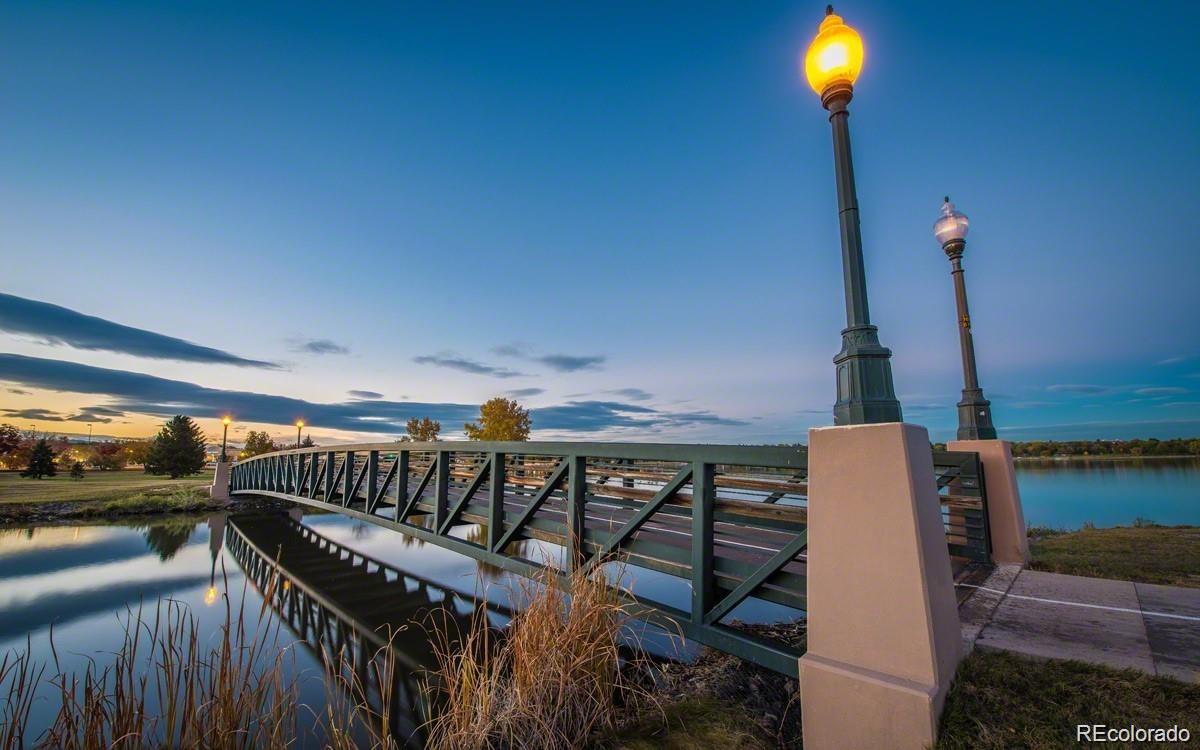 MLS Image #26 for 3520 w conejos place,denver, Colorado