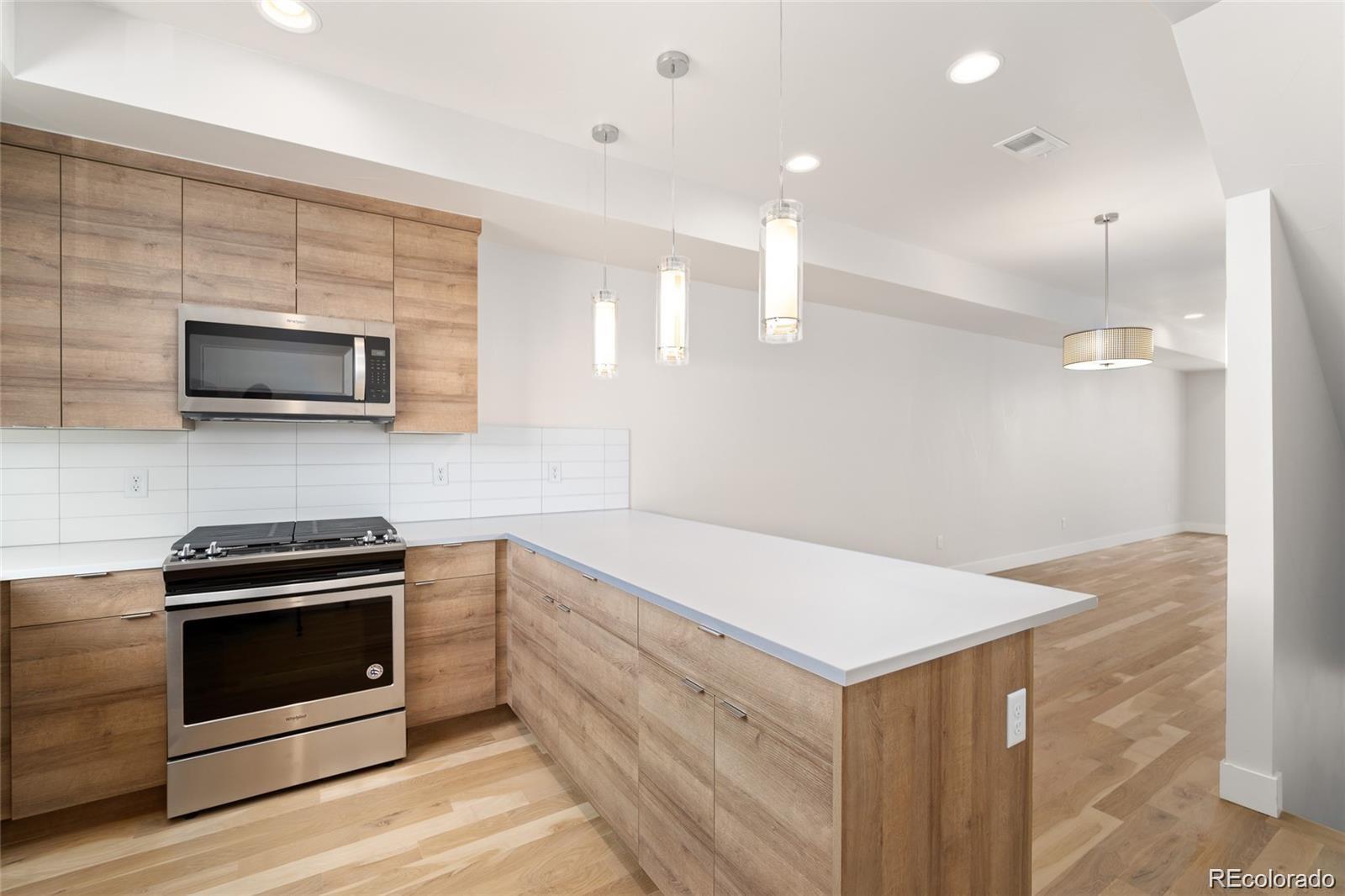 MLS Image #5 for 3520 w conejos place,denver, Colorado