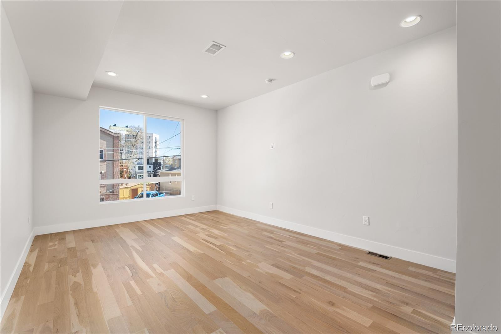 MLS Image #7 for 3520 w conejos place,denver, Colorado