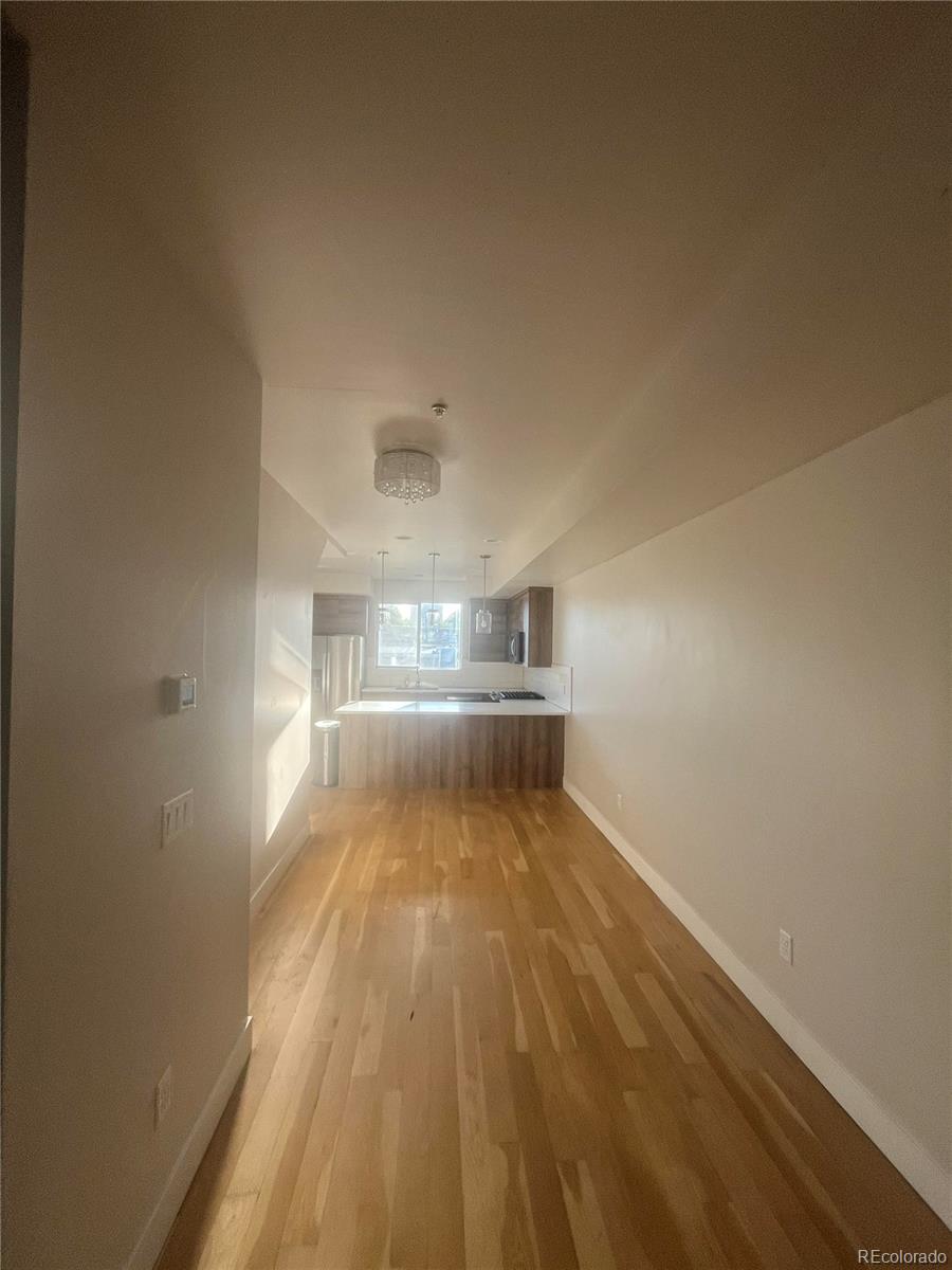MLS Image #8 for 3520 w conejos place,denver, Colorado
