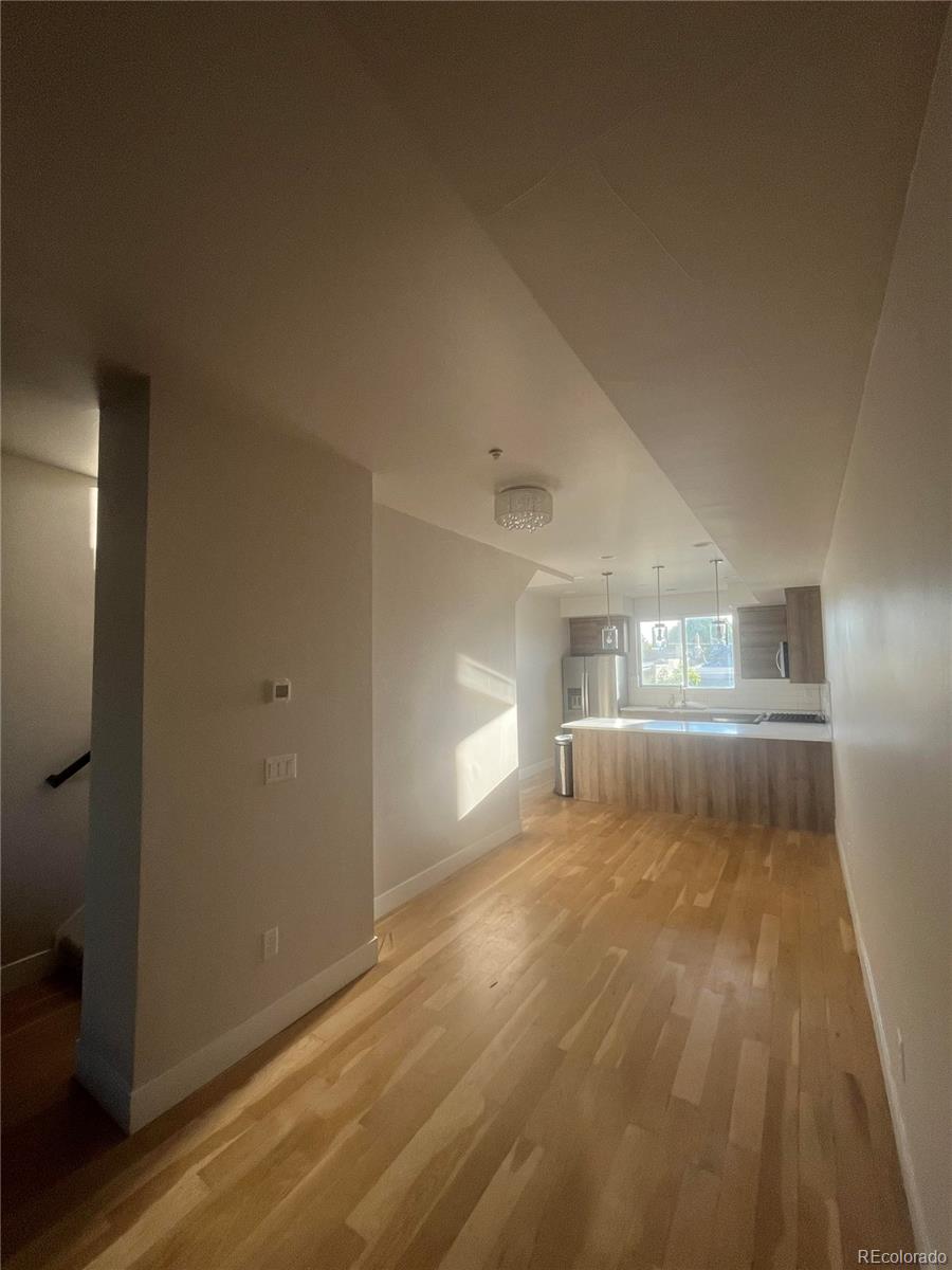 MLS Image #9 for 3520 w conejos place,denver, Colorado