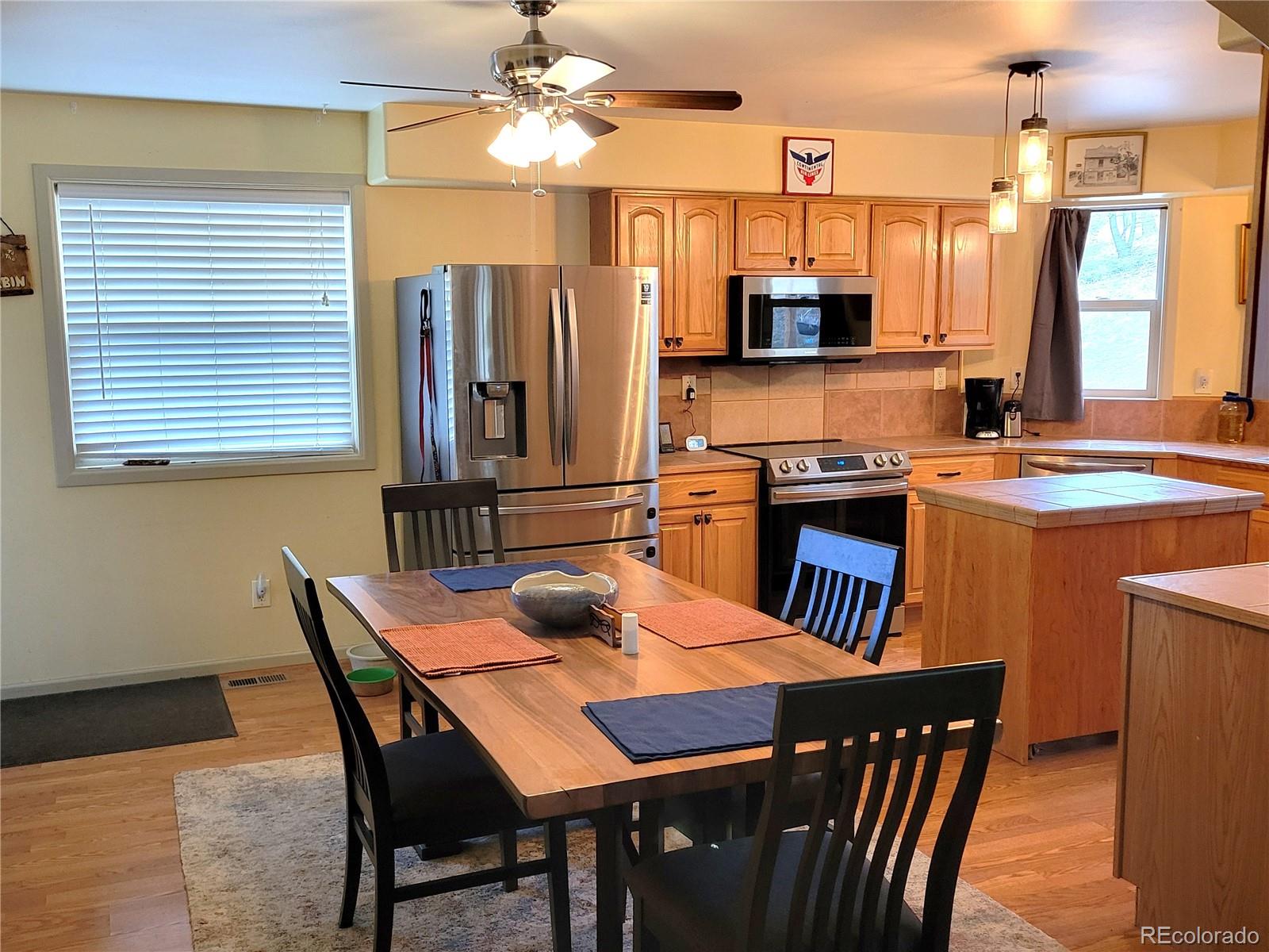 MLS Image #10 for 1799  pitchfork road,hartsel, Colorado