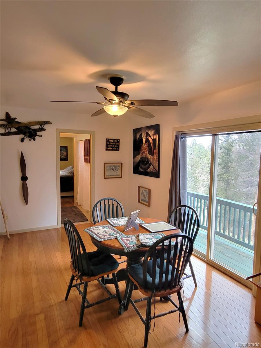 MLS Image #11 for 1799  pitchfork road,hartsel, Colorado