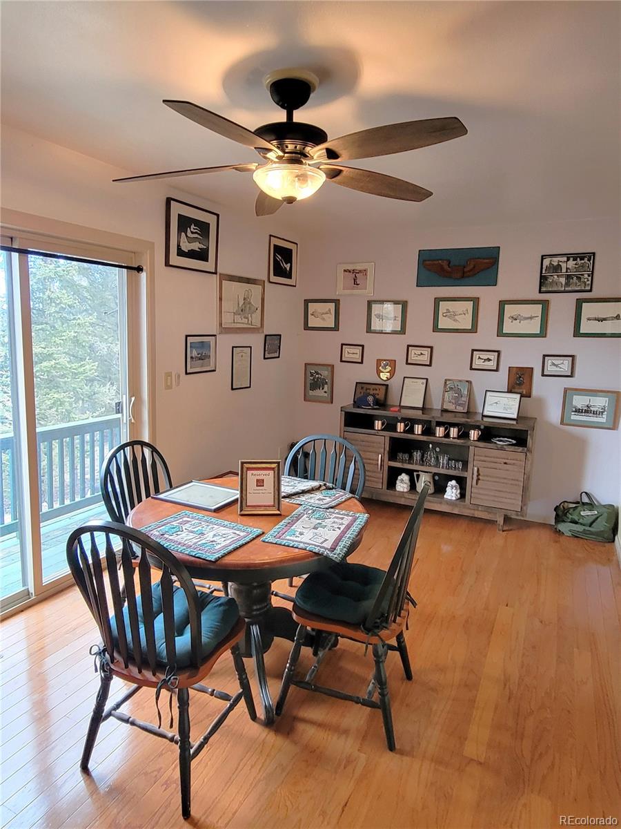 MLS Image #12 for 1799  pitchfork road,hartsel, Colorado