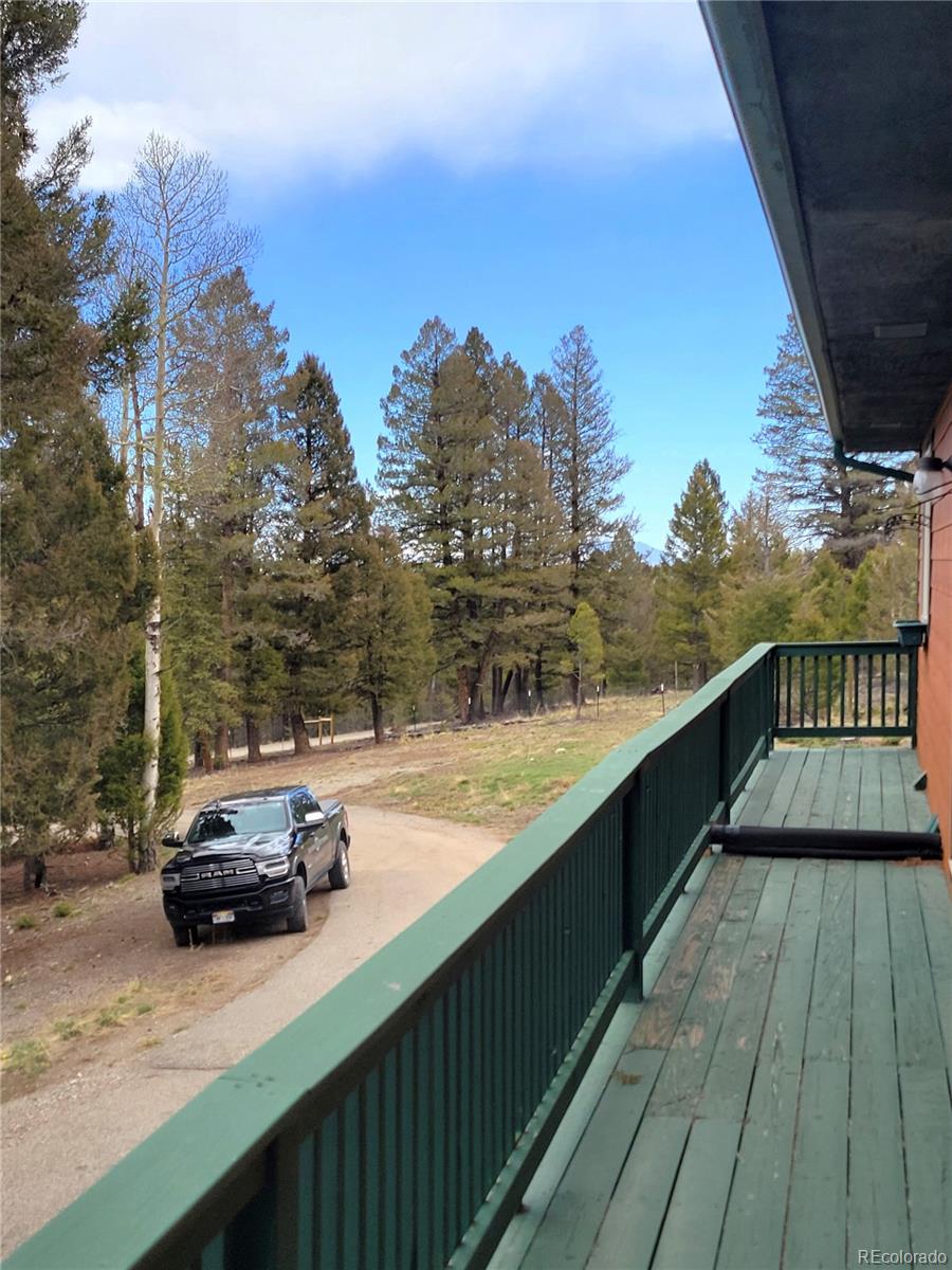 MLS Image #14 for 1799  pitchfork road,hartsel, Colorado