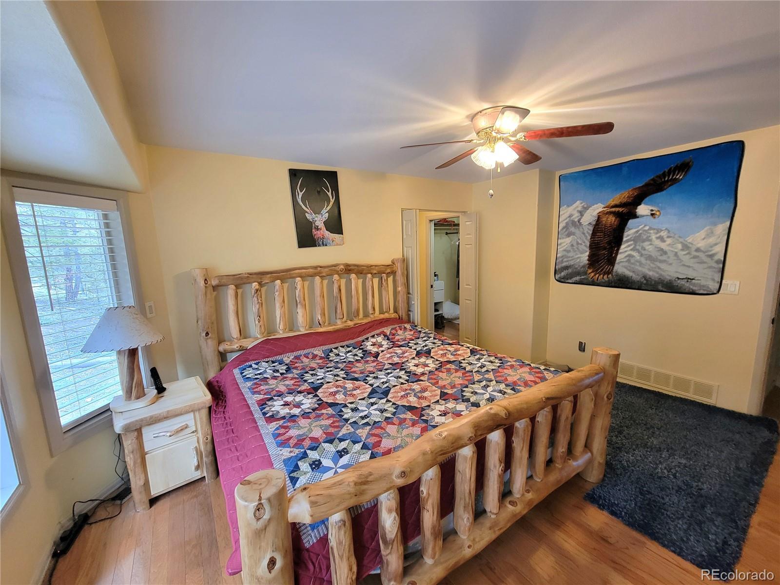 MLS Image #16 for 1799  pitchfork road,hartsel, Colorado