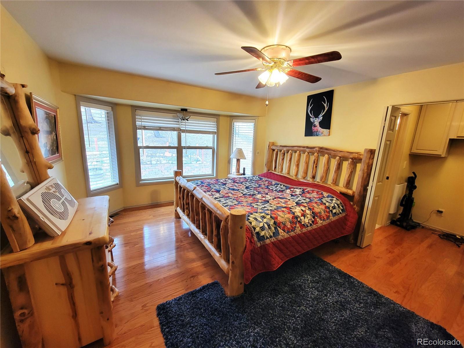 MLS Image #17 for 1799  pitchfork road,hartsel, Colorado