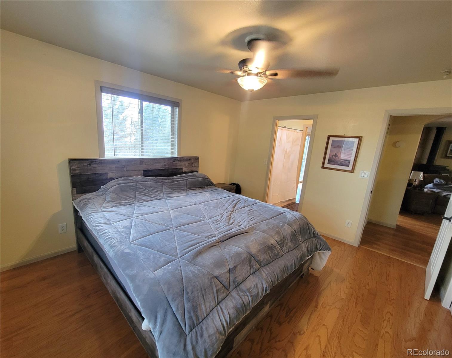 MLS Image #18 for 1799  pitchfork road,hartsel, Colorado