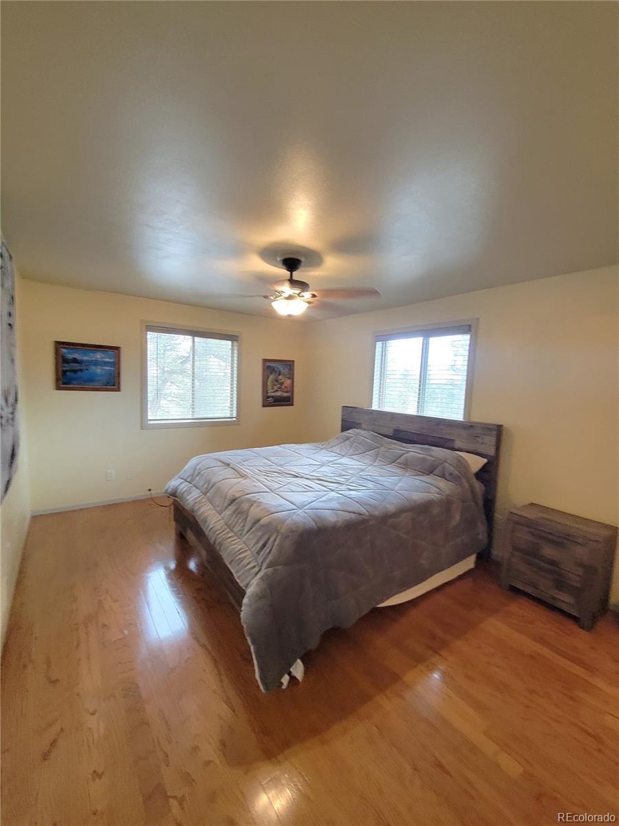 MLS Image #19 for 1799  pitchfork road,hartsel, Colorado