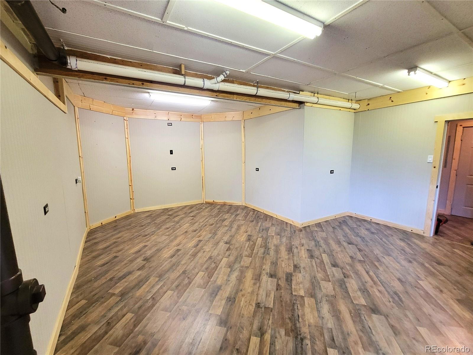MLS Image #22 for 1799  pitchfork road,hartsel, Colorado