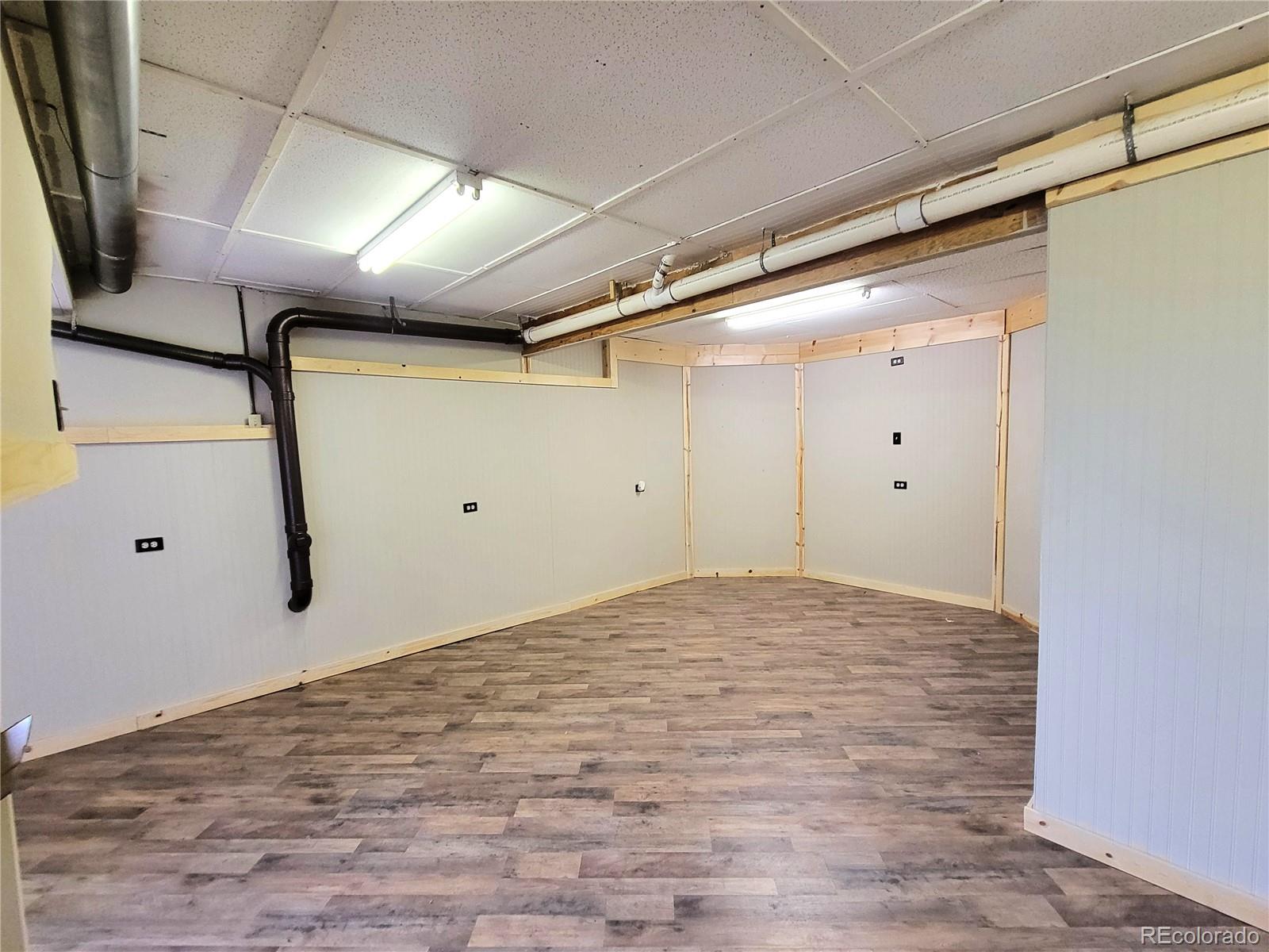 MLS Image #23 for 1799  pitchfork road,hartsel, Colorado