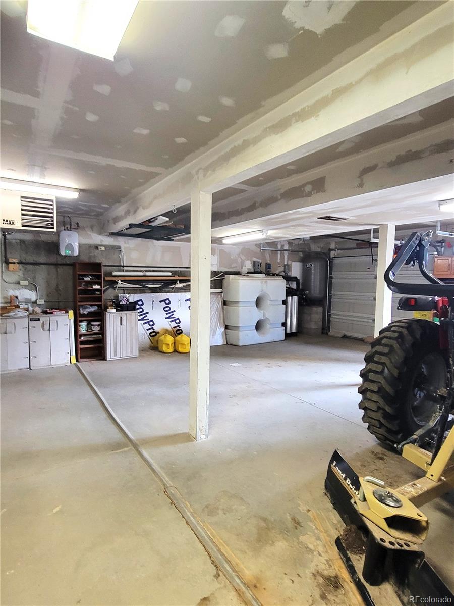 MLS Image #24 for 1799  pitchfork road,hartsel, Colorado