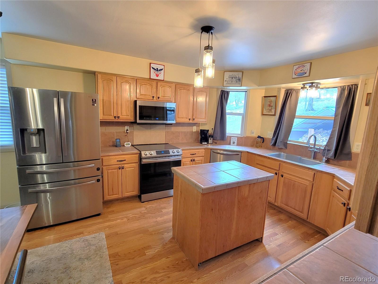 MLS Image #8 for 1799  pitchfork road,hartsel, Colorado