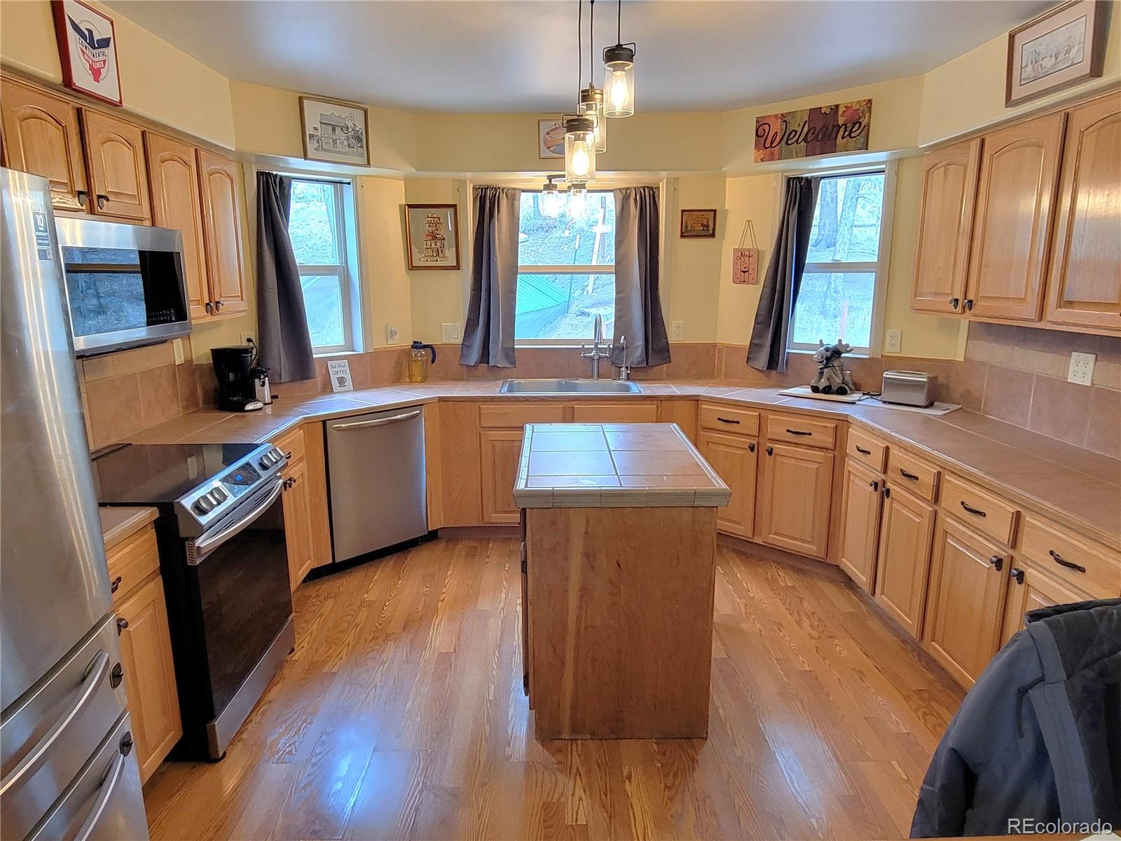 MLS Image #9 for 1799  pitchfork road,hartsel, Colorado
