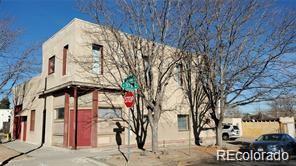 MLS Image #0 for 3700-3704  osage street,denver, Colorado