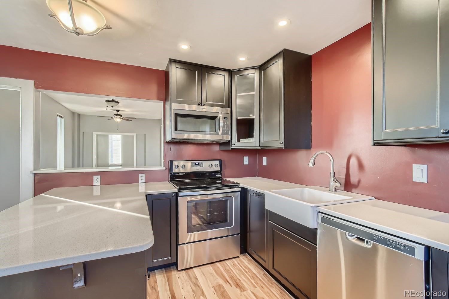 MLS Image #10 for 3700-3704  osage street,denver, Colorado