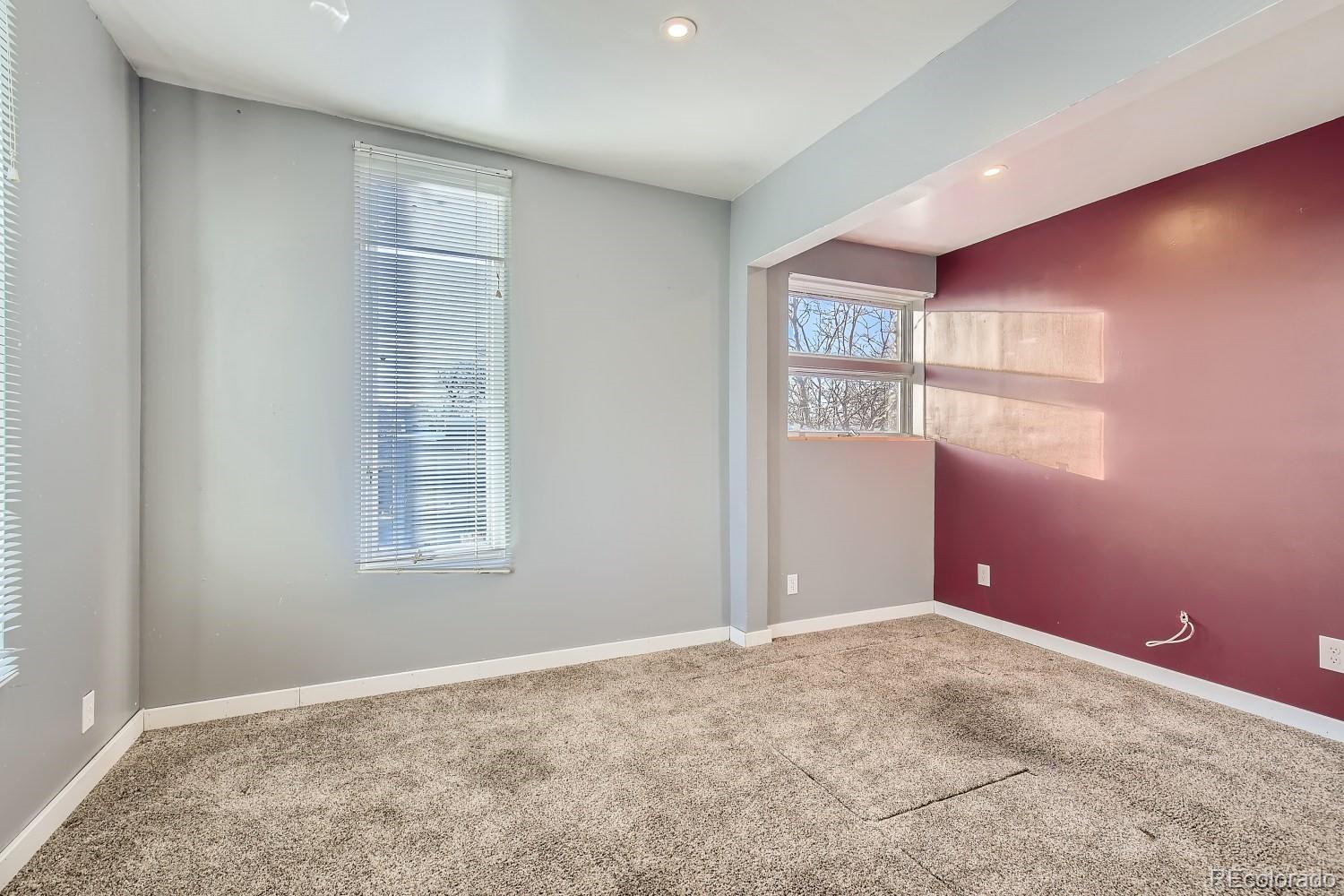 MLS Image #11 for 3700-3704  osage street,denver, Colorado