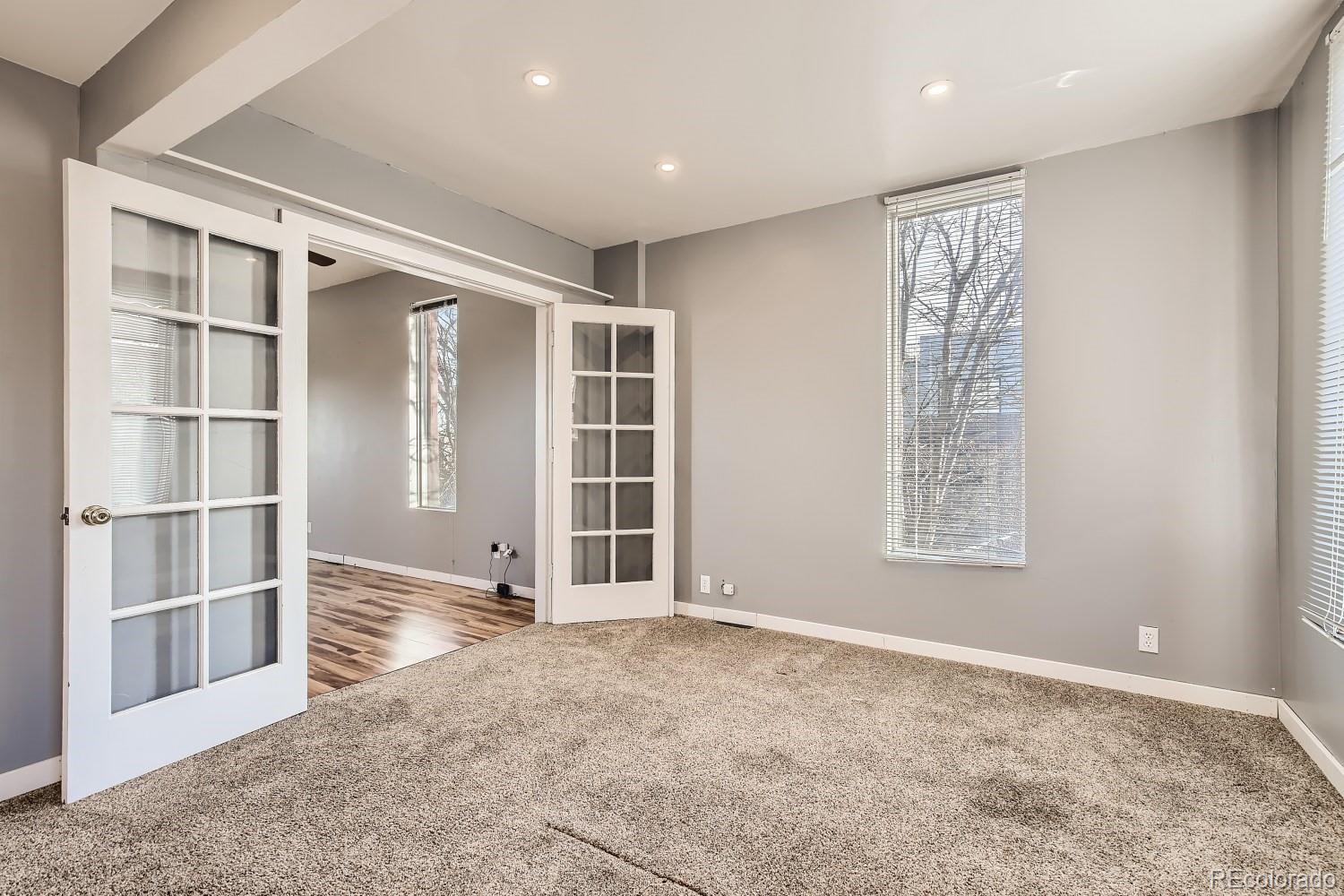 MLS Image #12 for 3700-3704  osage street,denver, Colorado