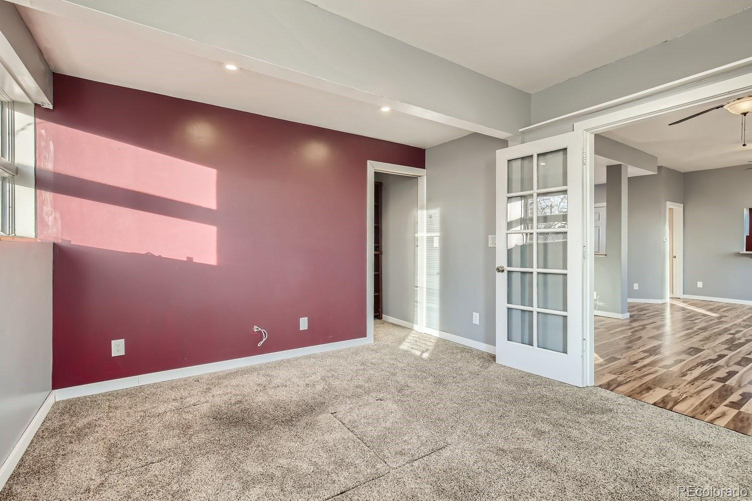 MLS Image #13 for 3700-3704  osage street,denver, Colorado