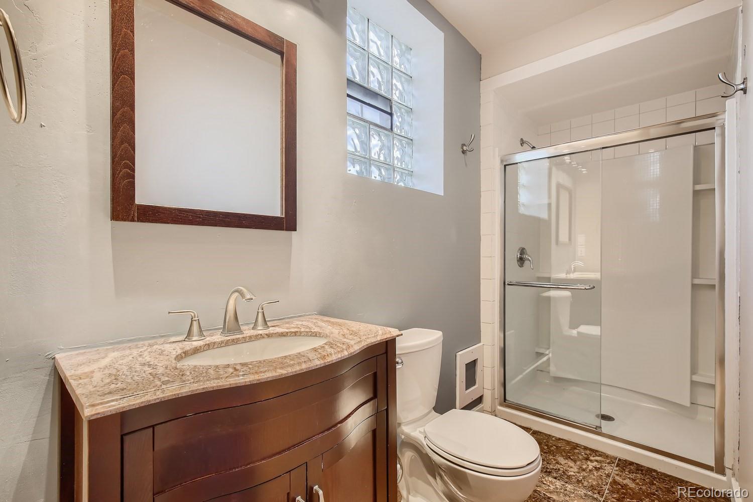 MLS Image #14 for 3700-3704  osage street,denver, Colorado