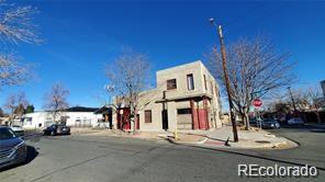 MLS Image #2 for 3700-3704  osage street,denver, Colorado
