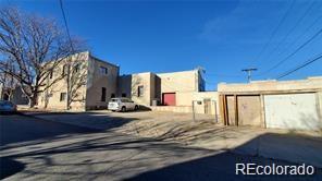 MLS Image #3 for 3700-3704  osage street,denver, Colorado