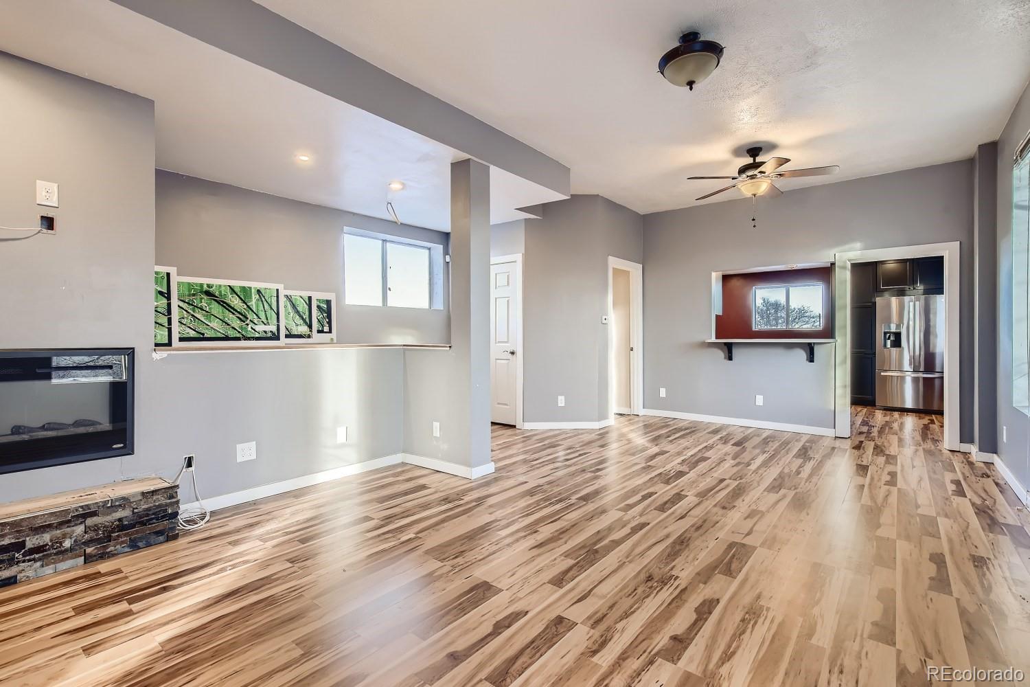MLS Image #4 for 3700-3704  osage street,denver, Colorado