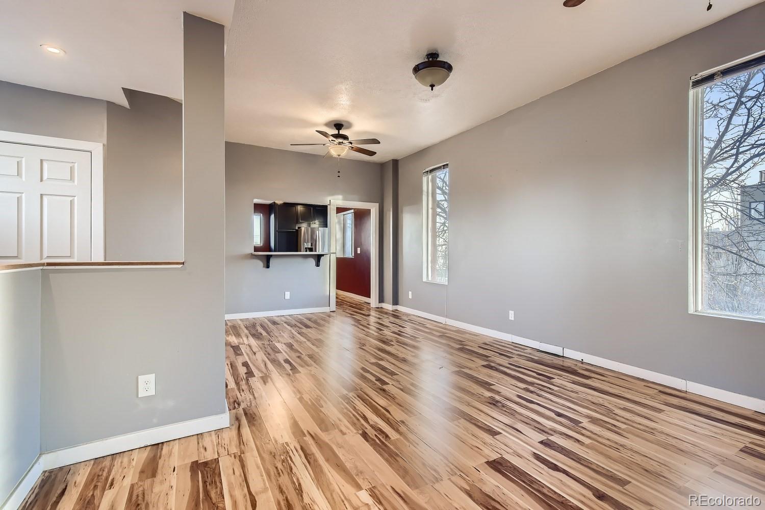 MLS Image #5 for 3700-3704  osage street,denver, Colorado