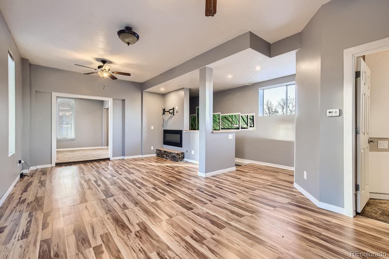 MLS Image #6 for 3700-3704  osage street,denver, Colorado