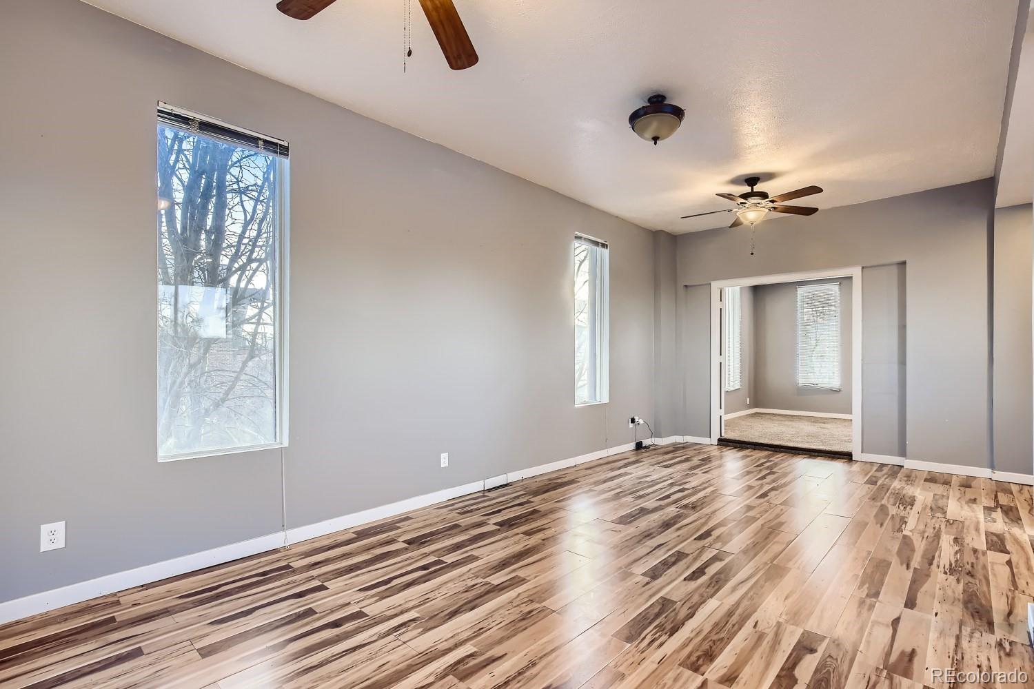MLS Image #7 for 3700-3704  osage street,denver, Colorado