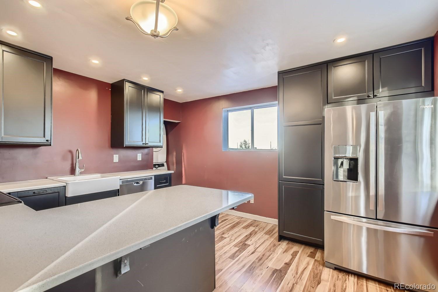MLS Image #8 for 3700-3704  osage street,denver, Colorado