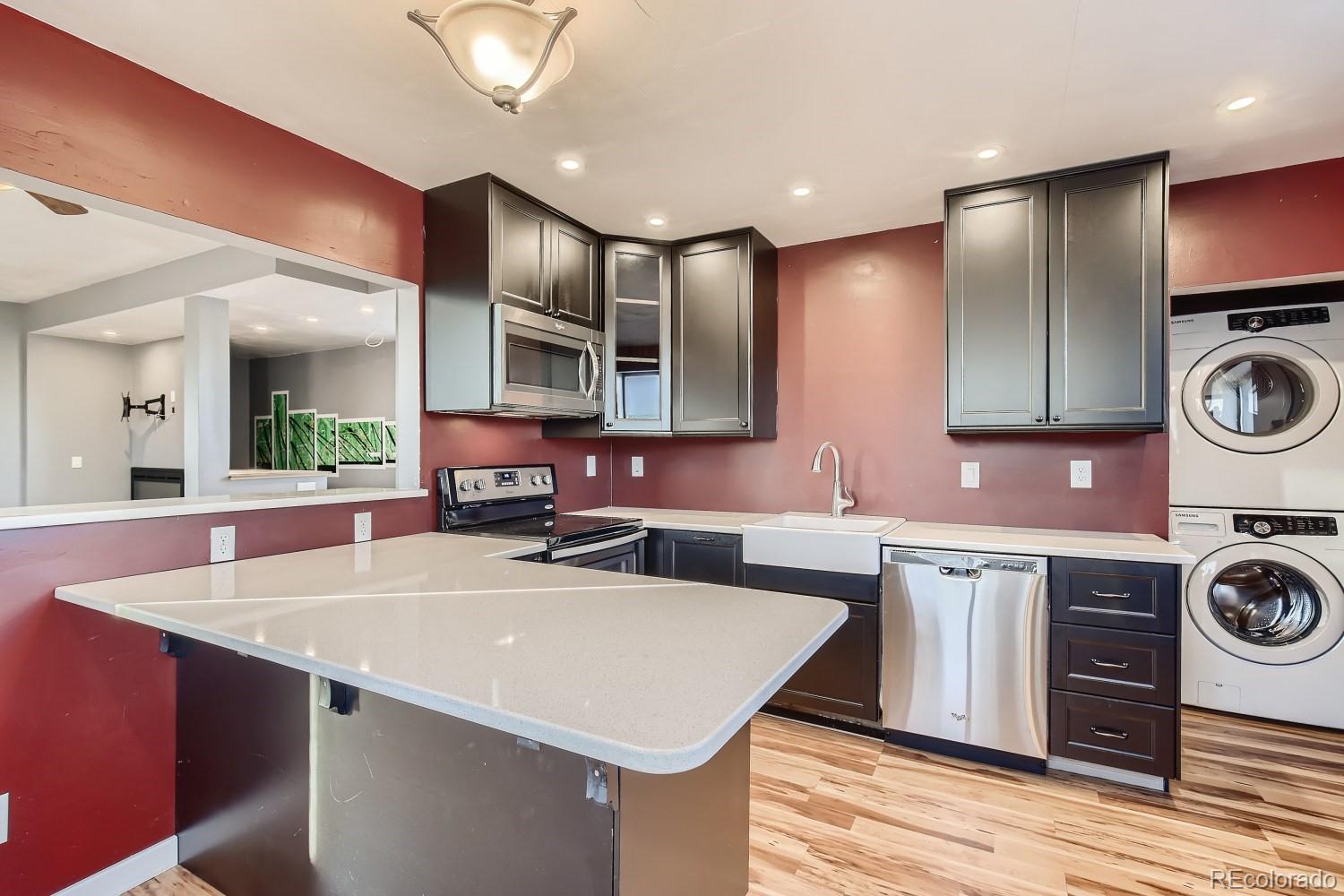 MLS Image #9 for 3700-3704  osage street,denver, Colorado