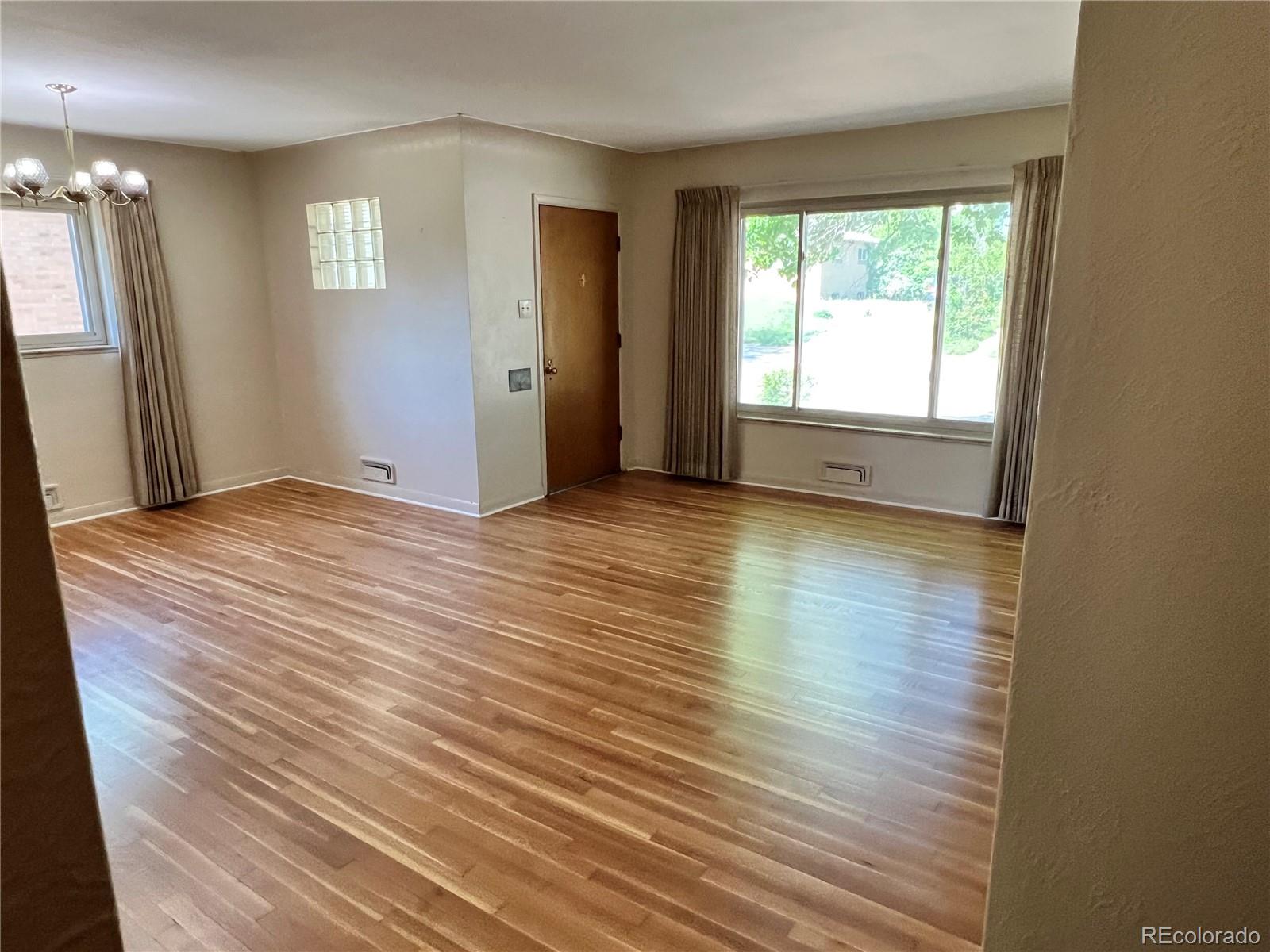 MLS Image #3 for 2124 s yates street,denver, Colorado