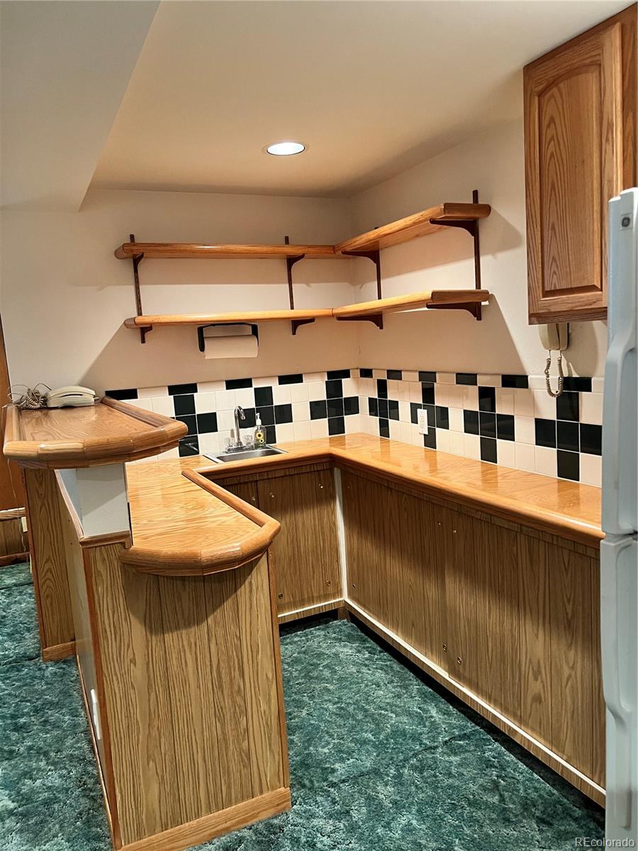 MLS Image #8 for 2124 s yates street,denver, Colorado
