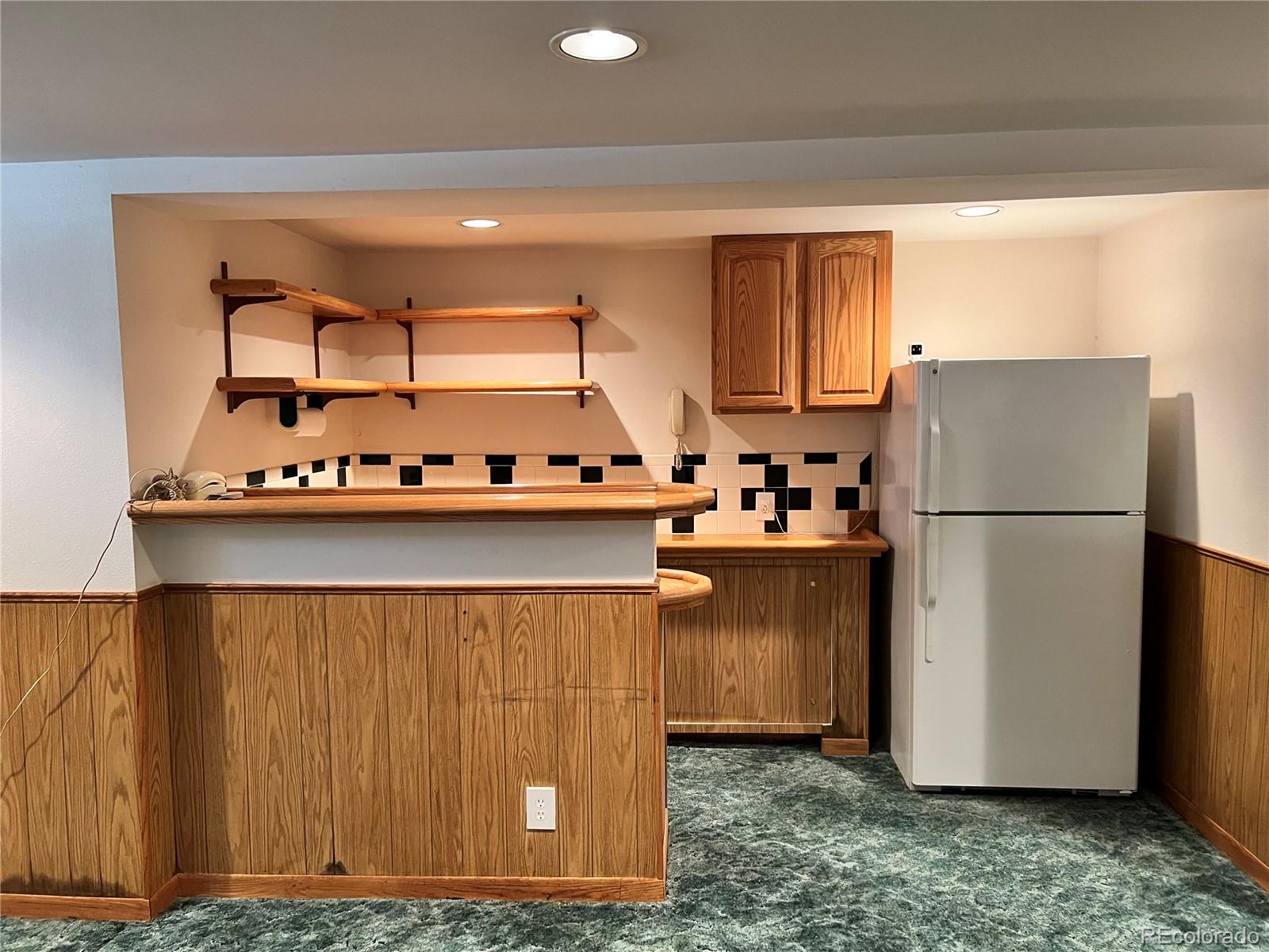 MLS Image #9 for 2124 s yates street,denver, Colorado