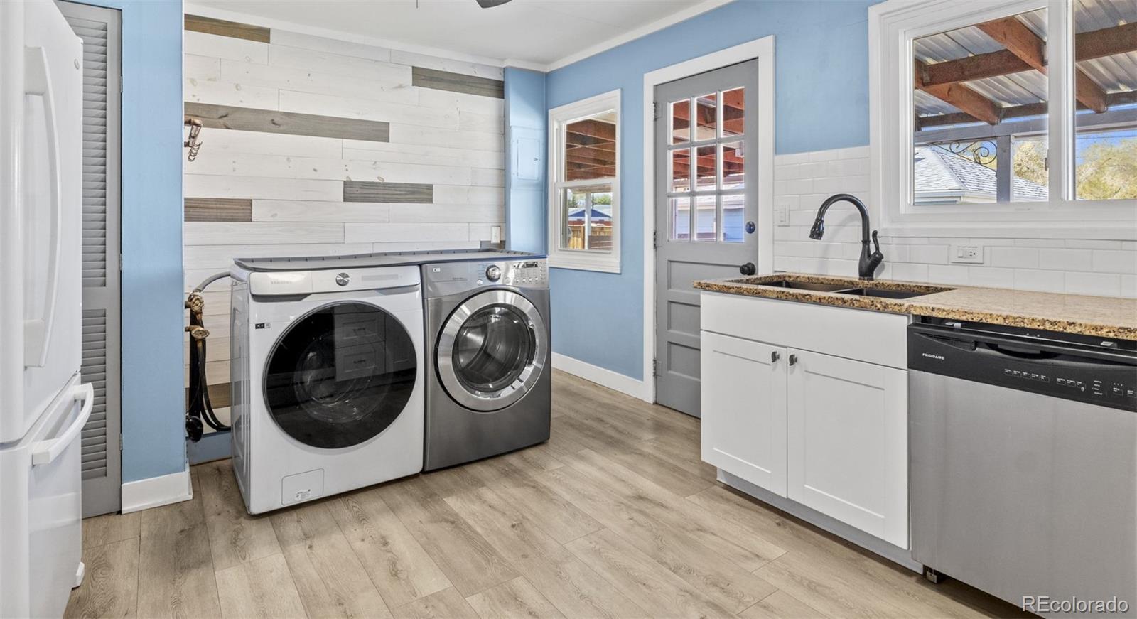 MLS Image #10 for 502  warren avenue,colorado springs, Colorado