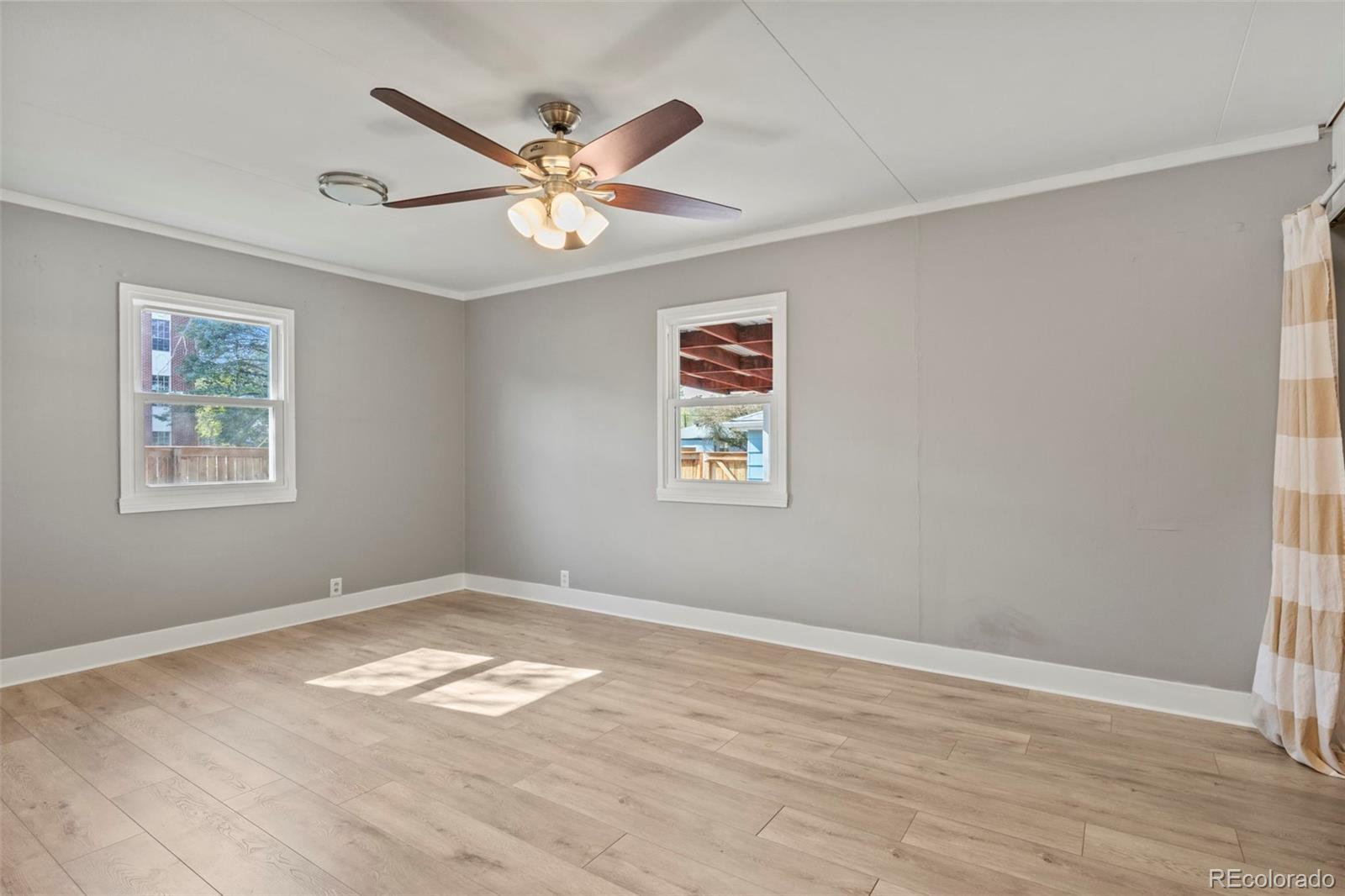 MLS Image #11 for 502  warren avenue,colorado springs, Colorado