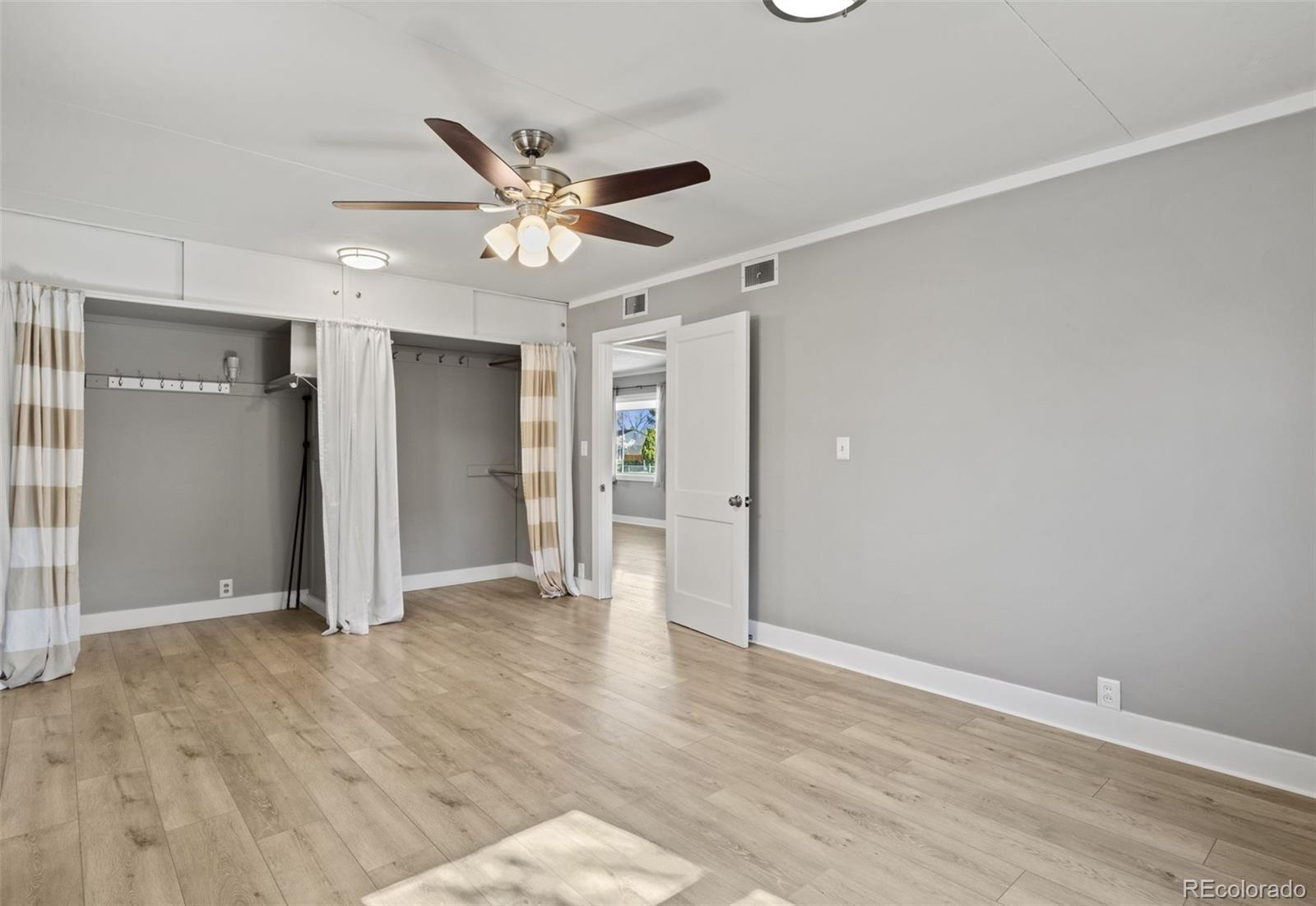 MLS Image #12 for 502  warren avenue,colorado springs, Colorado